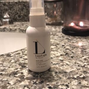 limelight by alcone must dew
